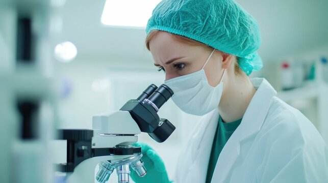 Lab